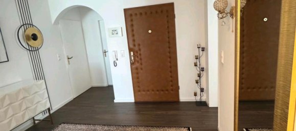 2 bedrooms Apartment in Hildesheim, Germany No. 344253 6