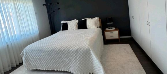 2 bedrooms Apartment in Hildesheim, Germany No. 344253 4