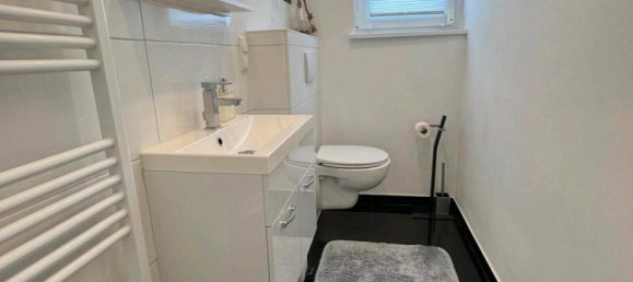 2 bedrooms Apartment in Hildesheim, Germany No. 344253 7