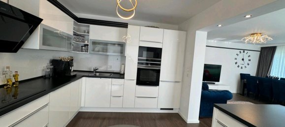 2 bedrooms Apartment in Hildesheim, Germany No. 344253 3