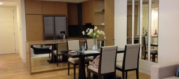 3 bedrooms Apartment in Ba Dinh, Vietnam No. 4806 5
