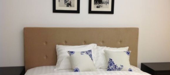 3 bedrooms Apartment in Ba Dinh, Vietnam No. 4806 9