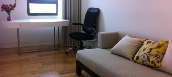 3 bedrooms Apartment in Ba Dinh, Vietnam No. 4806 6