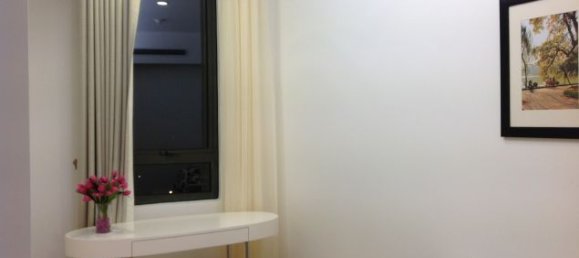 3 bedrooms Apartment in Ba Dinh, Vietnam No. 4806 8