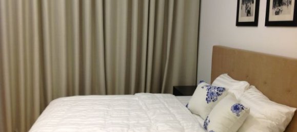 3 bedrooms Apartment in Ba Dinh, Vietnam No. 4806 10