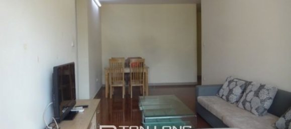 2 Schlafzimmer Wohnung in Tay Ho, Vietnam, Nr. 3381 3