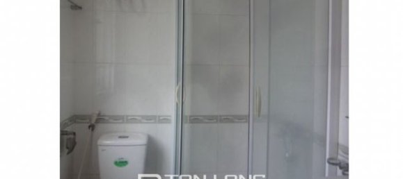 2 Schlafzimmer Wohnung in Tay Ho, Vietnam, Nr. 3381 9