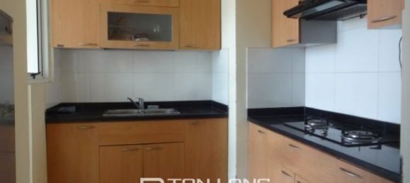 2 Schlafzimmer Wohnung in Tay Ho, Vietnam, Nr. 3381 10