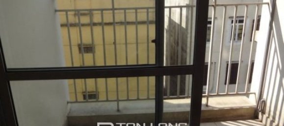 2 Schlafzimmer Wohnung in Tay Ho, Vietnam, Nr. 3381 12