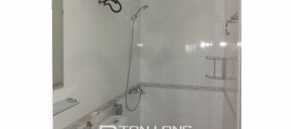 2 Schlafzimmer Wohnung in Tay Ho, Vietnam, Nr. 3381 6