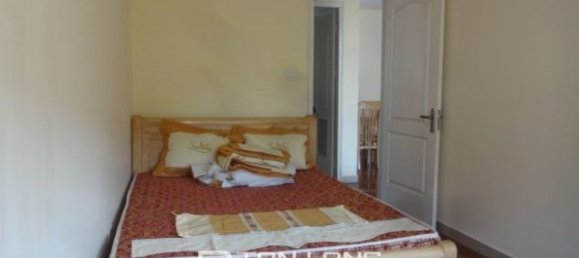 2 Schlafzimmer Wohnung in Tay Ho, Vietnam, Nr. 3381 5
