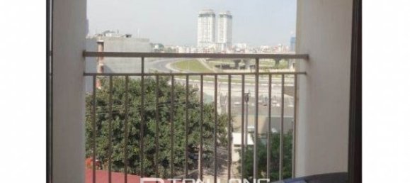 2 Schlafzimmer Wohnung in Tay Ho, Vietnam, Nr. 3381 11