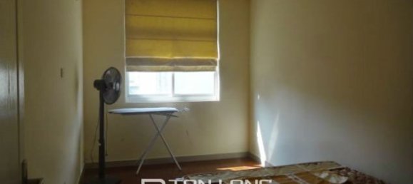 2 Schlafzimmer Wohnung in Tay Ho, Vietnam, Nr. 3381 4