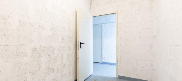 256m² Commercial property in Palma de Majorca, Spain No. 181911 30