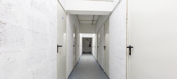 256m² Commercial property in Palma de Majorca, Spain No. 181911 23