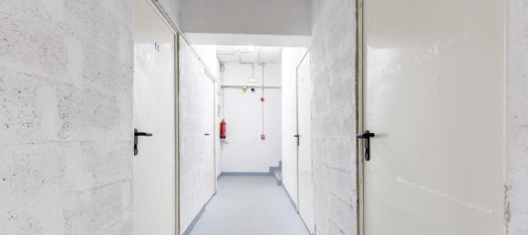 256m² Commercial property in Palma de Majorca, Spain No. 181911 25