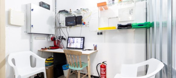 256m² Commercial property in Palma de Majorca, Spain No. 181911 10