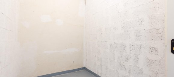 256m² Commercial property in Palma de Majorca, Spain No. 181911 29