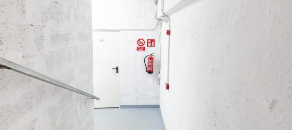 256m² Commercial property in Palma de Majorca, Spain No. 181911 20