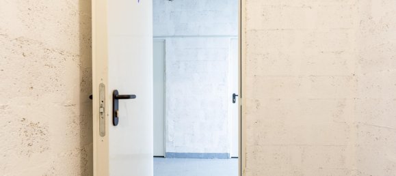 256m² Commercial property in Palma de Majorca, Spain No. 181911 32