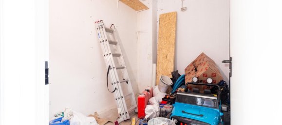 256m² Commercial property in Palma de Majorca, Spain No. 181911 4