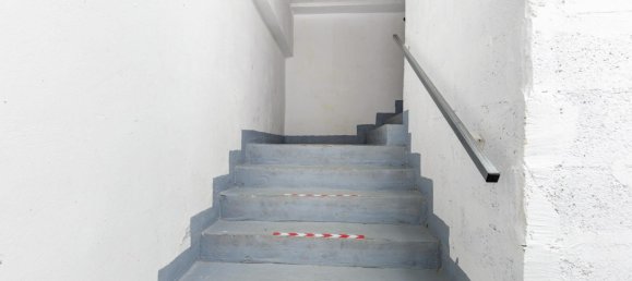 256m² Commercial property in Palma de Majorca, Spain No. 181911 21