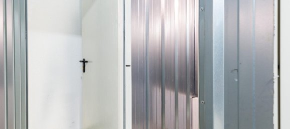 256m² Commercial property in Palma de Majorca, Spain No. 181911 16