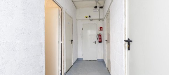 256m² Commercial property in Palma de Majorca, Spain No. 181911 26