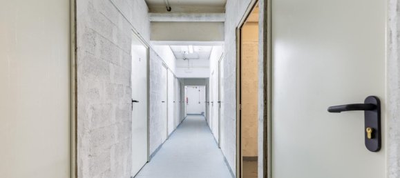 256m² Commercial property in Palma de Majorca, Spain No. 181911 24