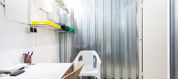 256m² Commercial property in Palma de Majorca, Spain No. 181911 12