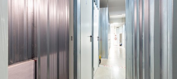 256m² Commercial property in Palma de Majorca, Spain No. 181911 15