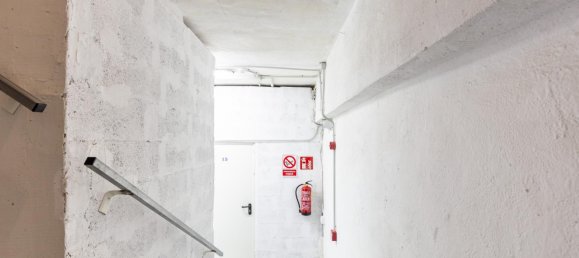 256m² Commercial property in Palma de Majorca, Spain No. 181911 19