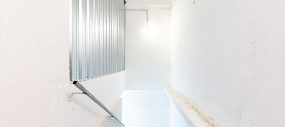 256m² Commercial property in Palma de Majorca, Spain No. 181911 18