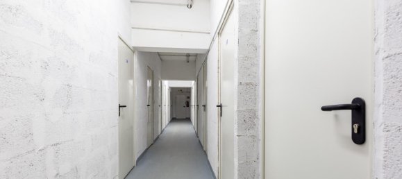 256m² Commercial property in Palma de Majorca, Spain No. 181911 22