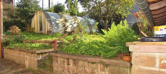 Таунхаус с 5 комнатами в Ле-Вермон, Франция № 255603 10