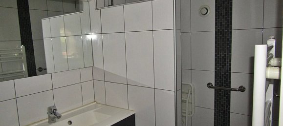 Таунхаус с 5 комнатами в Ле-Вермон, Франция № 255603 9