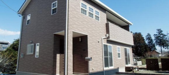 4 chambres Maison à Saitama, Japan No. 1593 2