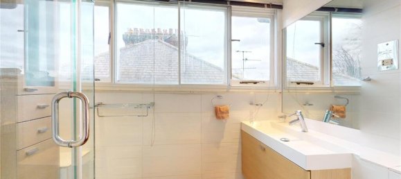 4 bedrooms Apartment in Belsize Park, United Kingdom No. 3720 14