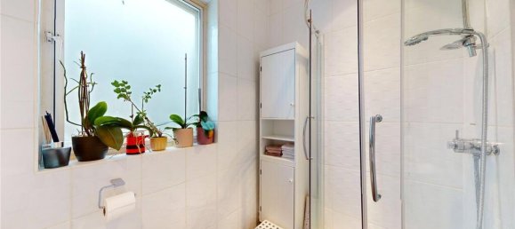 4 bedrooms Apartment in Belsize Park, United Kingdom No. 3720 10