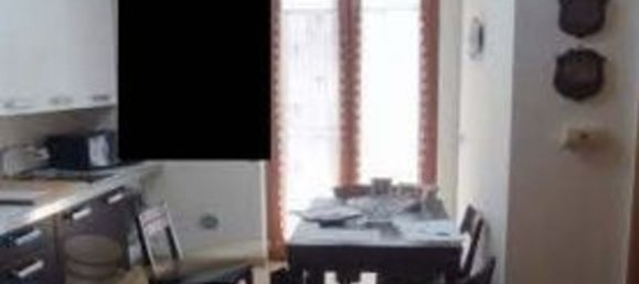 Квартира с 2 комнатами в Таранто, Италия № 274301 6