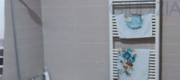 Квартира с 2 комнатами в Таранто, Италия № 274301 8