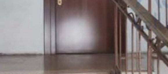 Квартира с 2 комнатами в Таранто, Италия № 274301 5