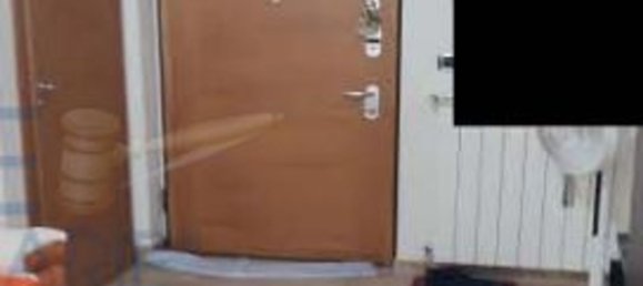 Квартира с 2 комнатами в Таранто, Италия № 274301 7