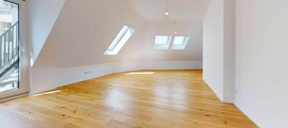 Studio in Margareten, Austria No. 167997 2