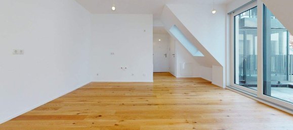 Studio in Margareten, Austria No. 167997 8