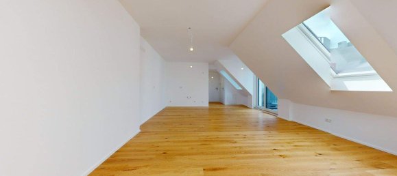 Studio in Margareten, Austria No. 167997 5