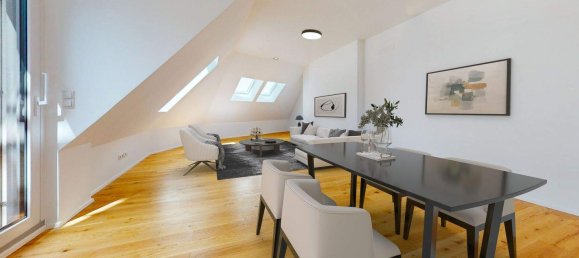 Studio in Margareten, Austria No. 167997 3