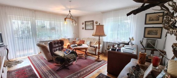 Apartamento de 3 habitaciónes en Miltenberg, Germany No. 315567 2