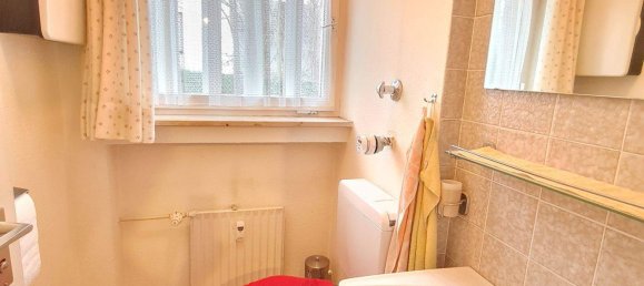 Apartamento de 3 habitaciónes en Miltenberg, Germany No. 315567 7