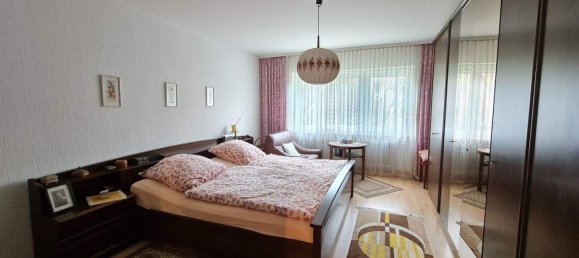 Apartamento de 3 habitaciónes en Miltenberg, Germany No. 315567 3